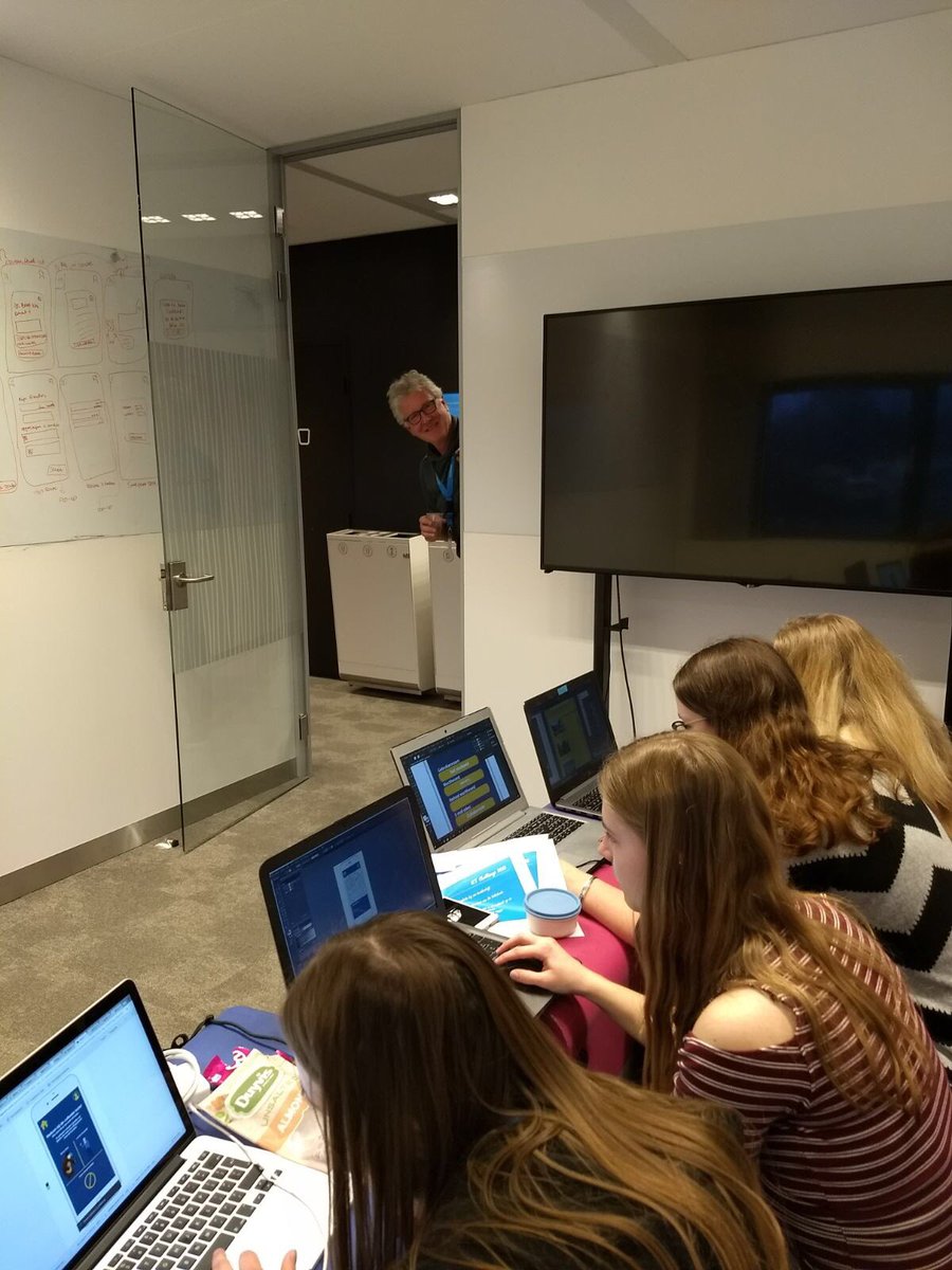 Geo Media & Design tweet media