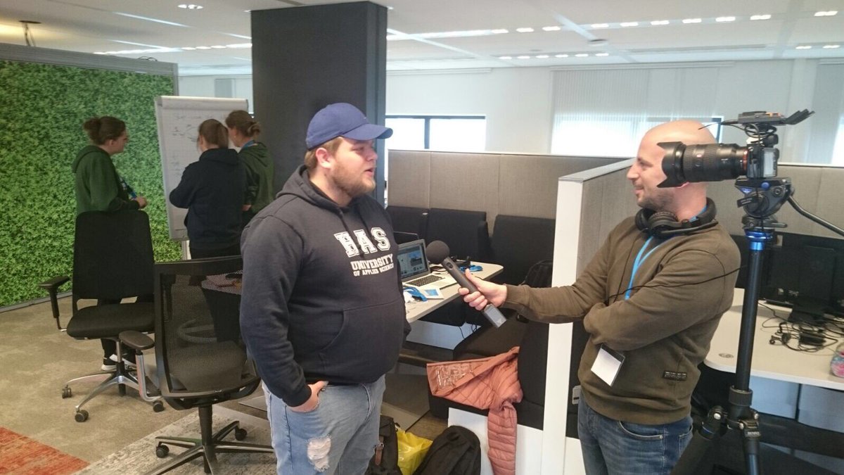 Geo Media & Design tweet media