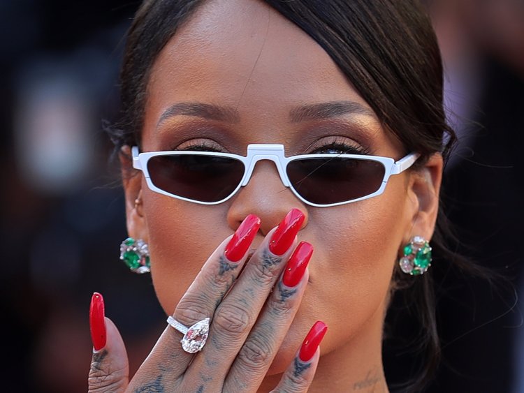 Brooklyn White On Twitter An In Depth Look At The History Of Brooklyn White On Twitter An In Depth Look At The History Of Acrylic Nails From A Black Femme S Perspective Https T Co 3bsuo3ifzx