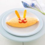 スイーツ?今日のオススメ❣️のツイート画像