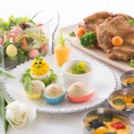 スイーツ?今日のオススメ❣️のツイート画像