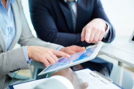 lloydhurst_89's tweet image. #AugmentApplication, #AugmentedRealityNews Virtual reality treatment for burn patients goo.gl/mDa7cJ