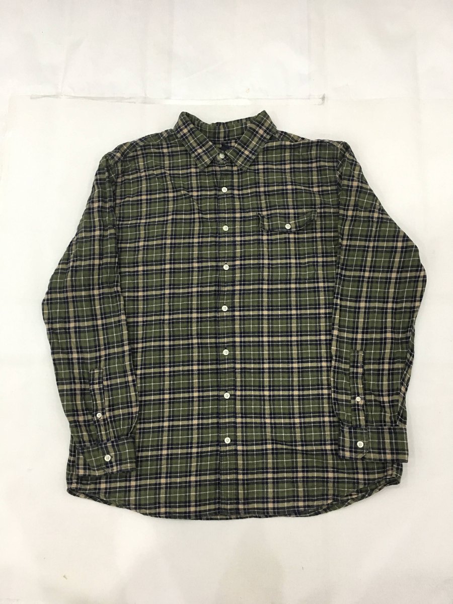 aminroslan85's tweet photo. Thanks for the great review Carole D. ★★★★★! https://t.co/YRF8rYqORQ #etsy #clothing #men #shirt #green #birthday #2x #blouses #preppy #checked https://t.co/6jUBr1LEOr