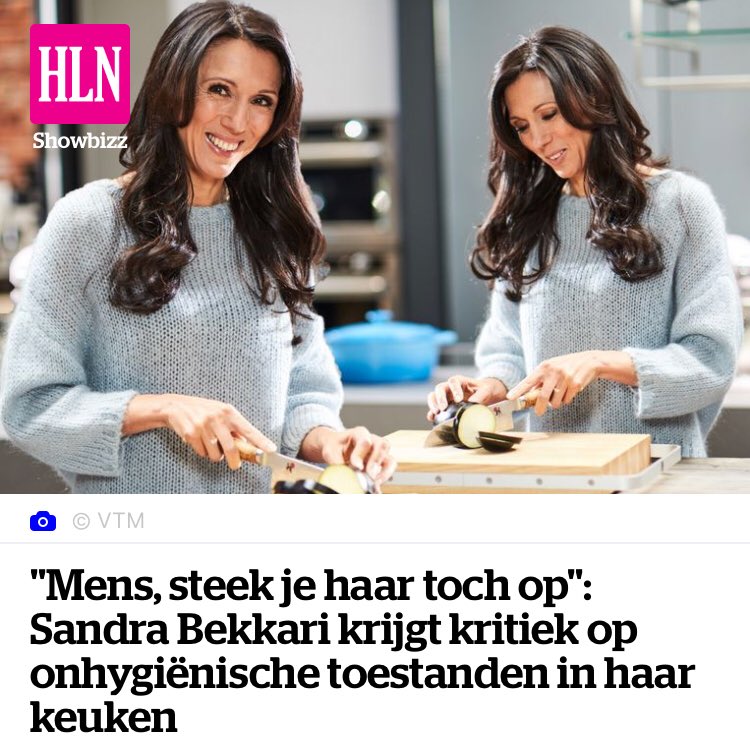Magali Demeyer tweet media