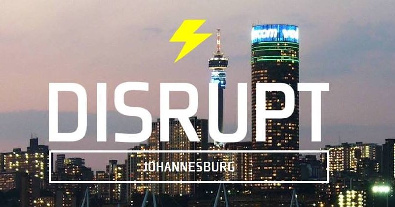neoxso's tweet photo. This concludes #DisruptHRJozi 2.0 - thank you for your energy, discussions, out of the box thinking and we look forward to sharing the next one with you!

Thanks to our speakers, to our sponsors and to all of you who took part!

Stay tuned! https://t.co/ua1kqvyY5c