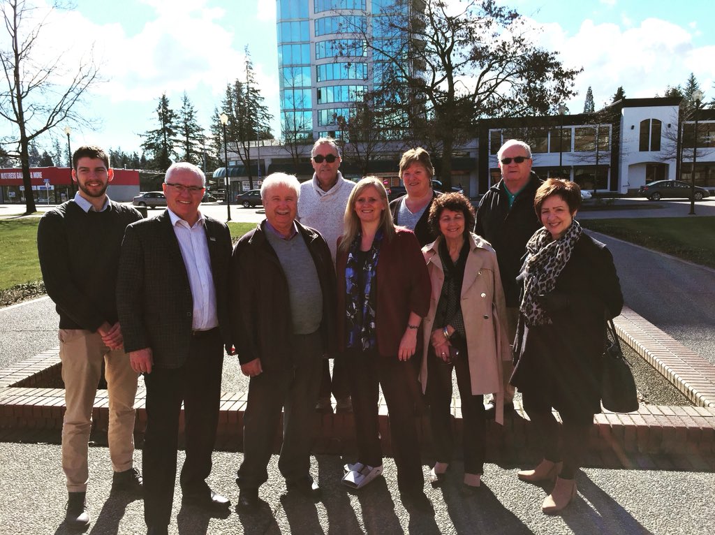 5 new buses announced for the Central Fraser Valley!  #transit @BCTransit  abbotsford.ca/Assets/2014+Ab… https://t.co/xYePKWqRFC