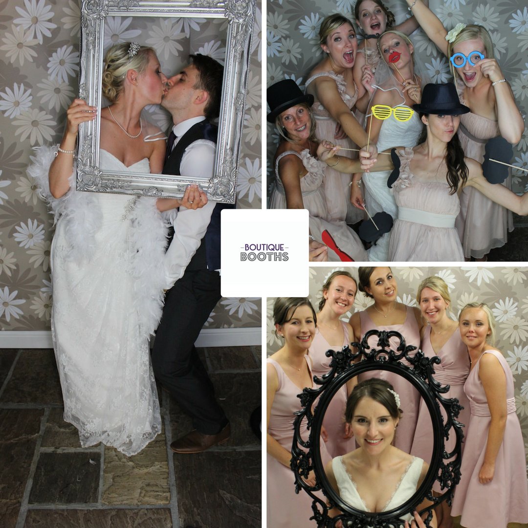 When you add fun to your Wedding <a href="/BoutiqueBooths/">Boutique Booths</a> have it all . #LWA18 #thissunday #experts #bridalparty #weddinghour #weddingwednesday #weddings #fun #weddinginspo joinus in the #booth #family #bridesmaids #Pictures #atelier #MothersDay2018 #livemusic #cocktails #raffleprizes