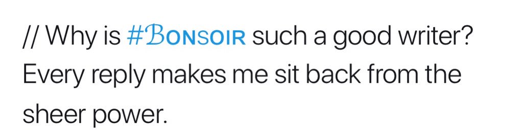 Will Graham tweet media