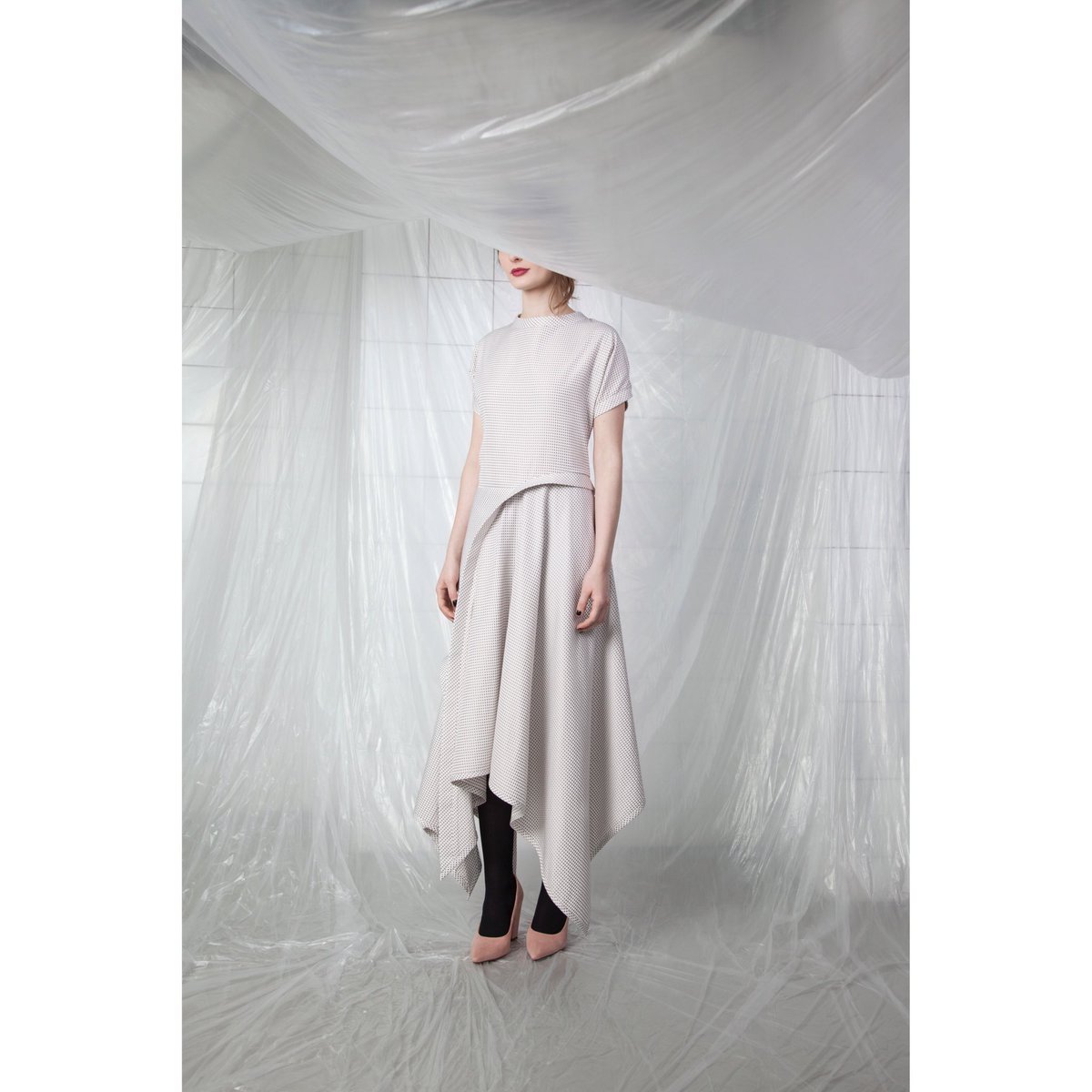 SALE - 30% Do two dress cause we have no don’ts