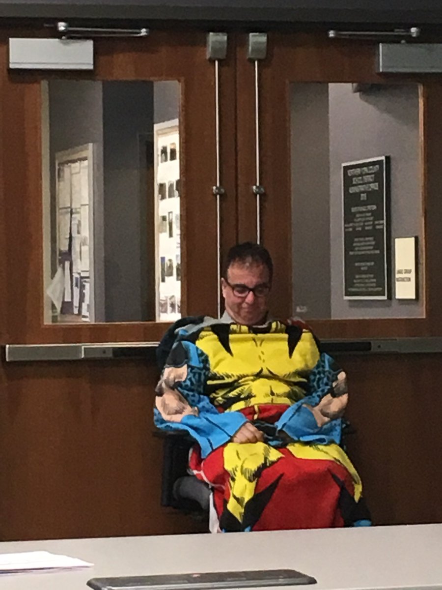 SasStetts's tweet photo. Our super hero! #WeAreNorthern https://t.co/q4GGlFu2Mp