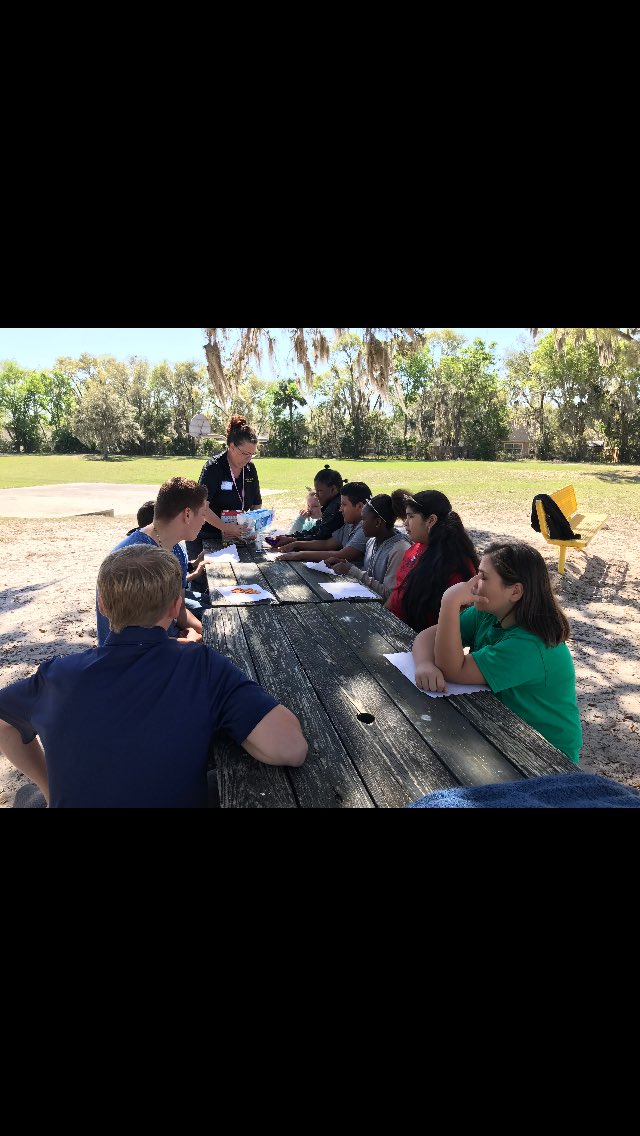 Sue Connell tweet media