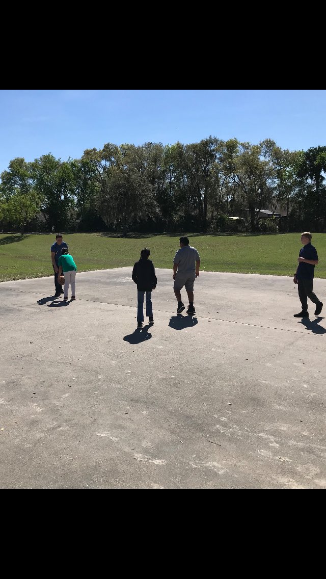 Sue Connell tweet media