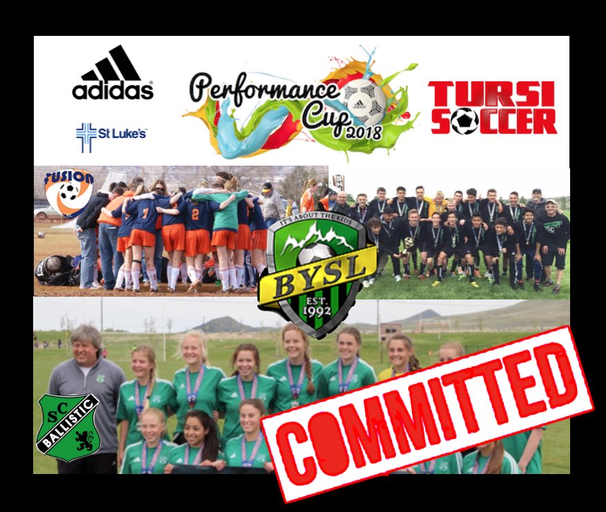 FCNOVAIdaho's tweet photo. With 6+ teams all ready registered BYSL Knights, Elite, Ballistics and Fusion are #Committed for the @fcnova Performance Cup Soccer Tournament. Register now https://t.co/JXqGgoy4dg #OneCommunityOneClub #morethanonewearemany #LookingForward2It #ThanksForYourSupport https://t.co/OphFECu3sC