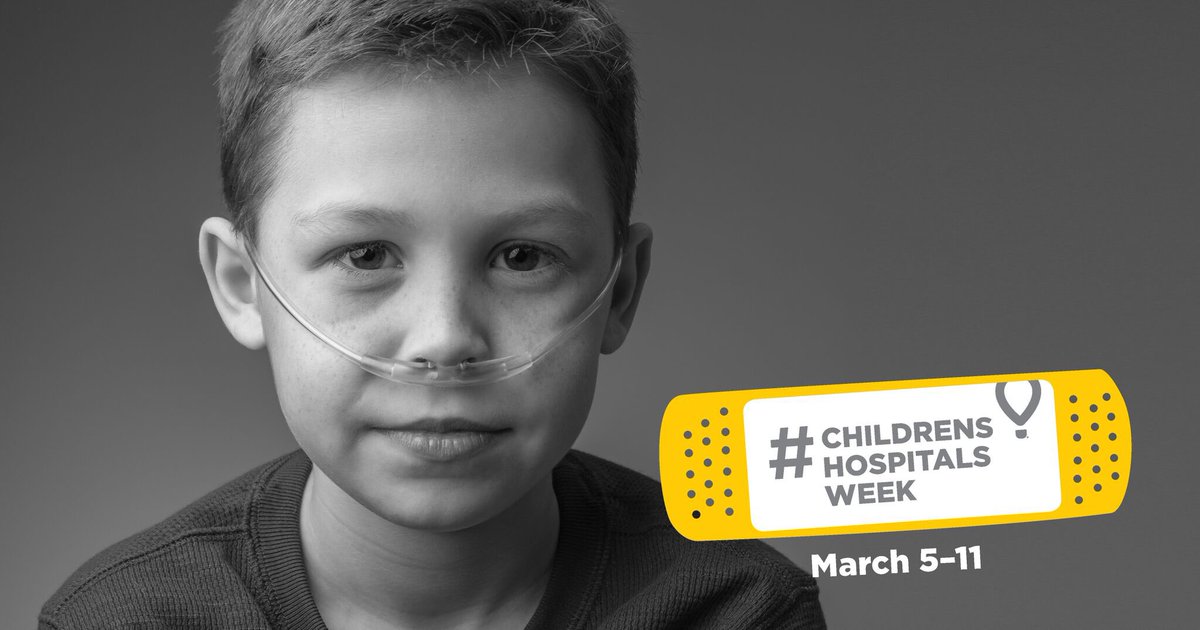 WolfPack_DM's tweet photo. WPDM is THIS SATURDAY! Register and donate! This week is children’s hospitals week so post a pic with hashtag #childrenshospitalsweek to show your support! #Forthekids https://t.co/SrDgatvaVL