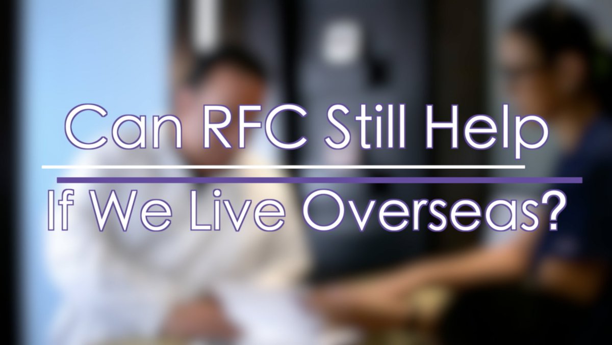 IVFcenters's tweet photo. Tomorrow Dr. Peyman Saadat answers another frequently asked question! We enjoy educating as many as possible to provide outstanding patient care. Tune in tomorrow to find out Dr. Saadat’s answer! For any additional questions, please call or DM us today! https://t.co/JzLGRN9yhh