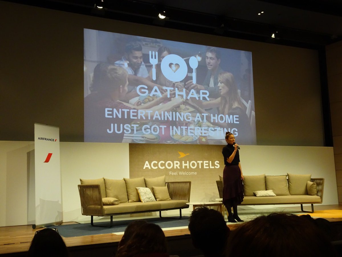 Maya Marcus tweet media