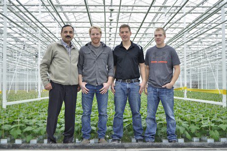 CAN (ON): Proplant Propagation Services under new ownership @Proplantfarms
hortidaily.com/article/41617/…