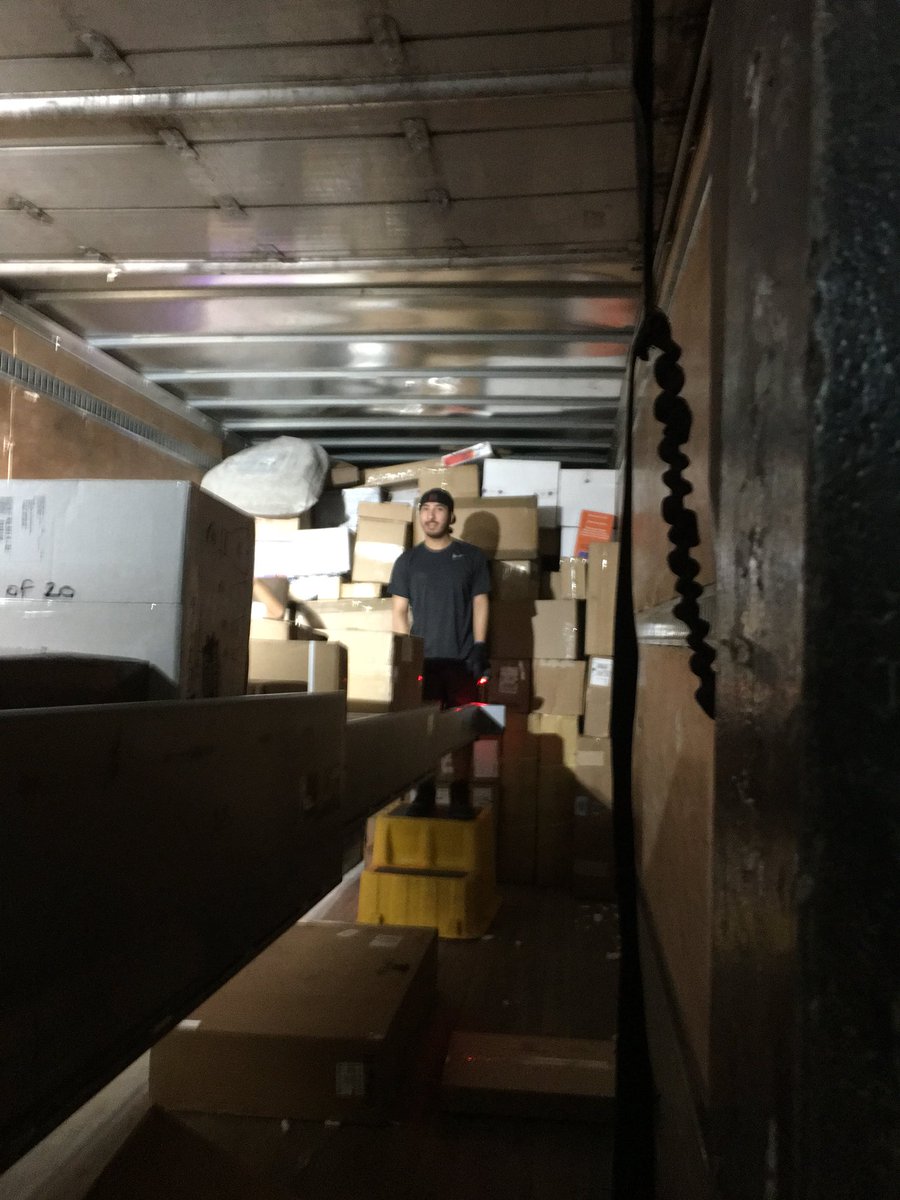 Brooke DuRan tweet media