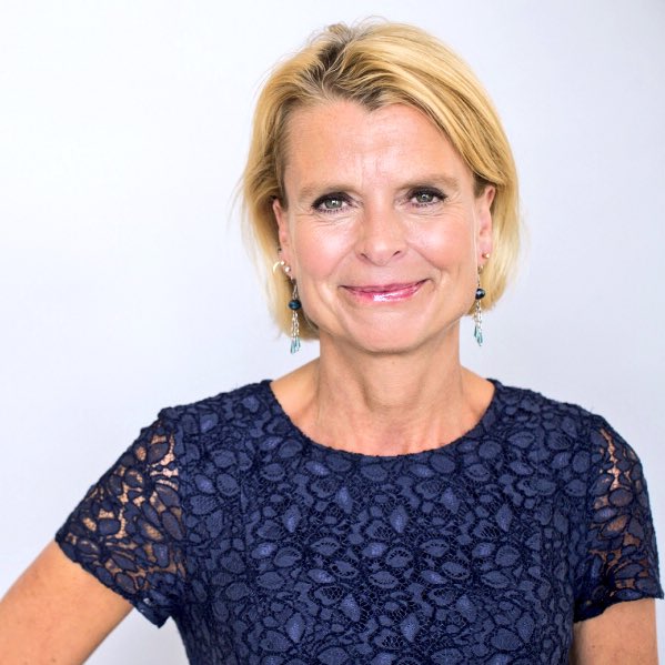 SwedenUN 🇸🇪 tweet media