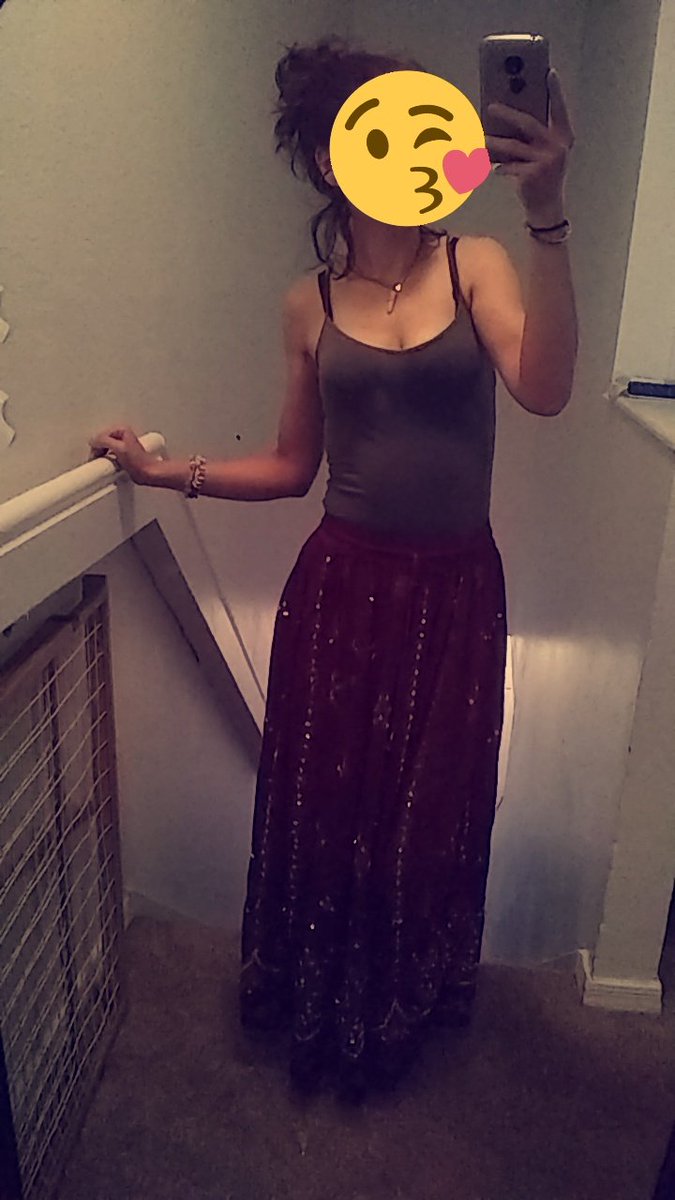 3 different people told me I looked like a snack yesterday.
I still don't understand what this means😂