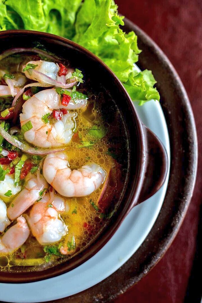 elpuertodechile's tweet image. New Home Port of Call in Chile! Puerto Central - One hour from Santiago.  Offer quests first class fun and adventure in one of South America's top destinations San Antonio/Santiago Chile Booth 941 #SEATRADE2018 / pce.cl