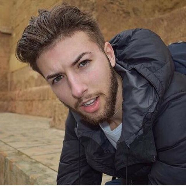 CCISabroad's tweet photo. Ya'll ready for this? Follow #CCIS on snapchat @ccis_abroad to travel with CCIS student @alexandlarsen to Granada this Friday for our first #snaptakeover! https://t.co/glFFcVwoD6