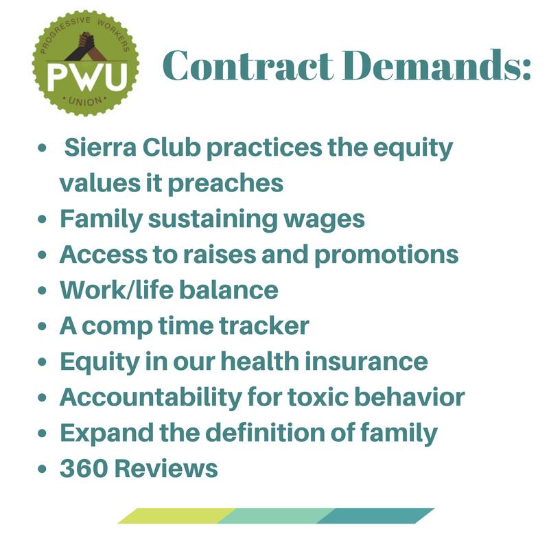 Rising Tide North America tweet media