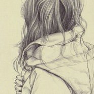 sa___na___123's tweet photo. للإنضمام لعضويتنا
في قروب
#جمال_الكون_للدعم
نتشرف بالجميع
نتمنى لكم قضاء أوقات ممتعة في صحبتنا

🌠#الإدارة
@sa___na___123

ويمكنكم مراسلة المسؤولين عن الإدارة

@sa____mtn 
@Majrahsi
@Rashod90 https://t.co/ITIjM9dX37