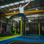 Photo by Jump In Tonbridge (@JumpinTonbridge)