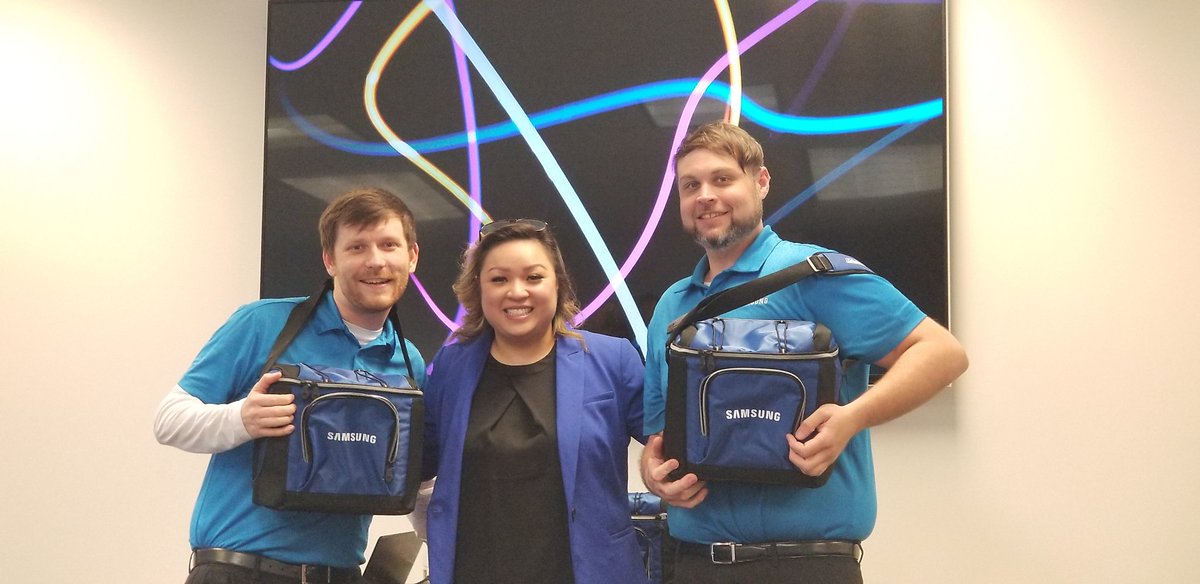 #ChallengeAccepted Best role play winners!