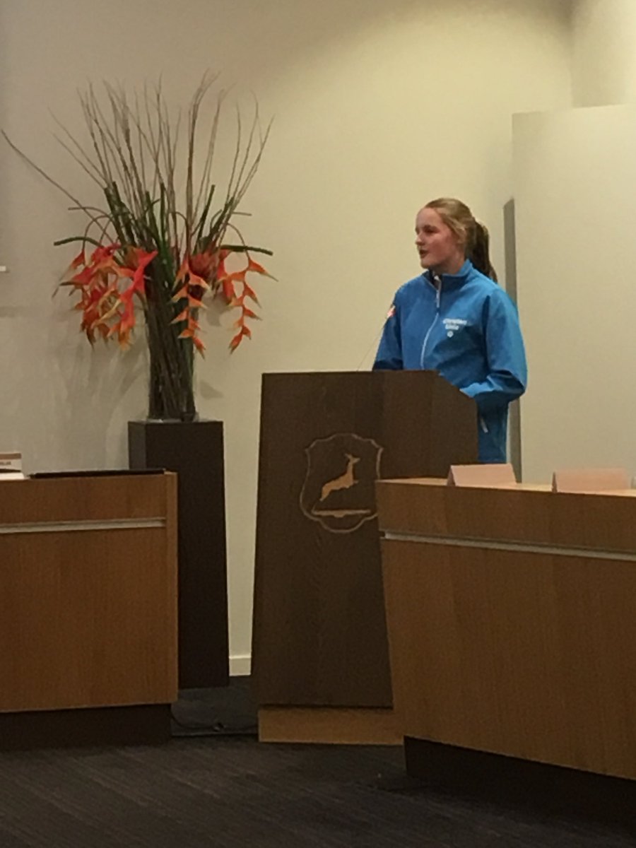 ChristenUnie Putten tweet media