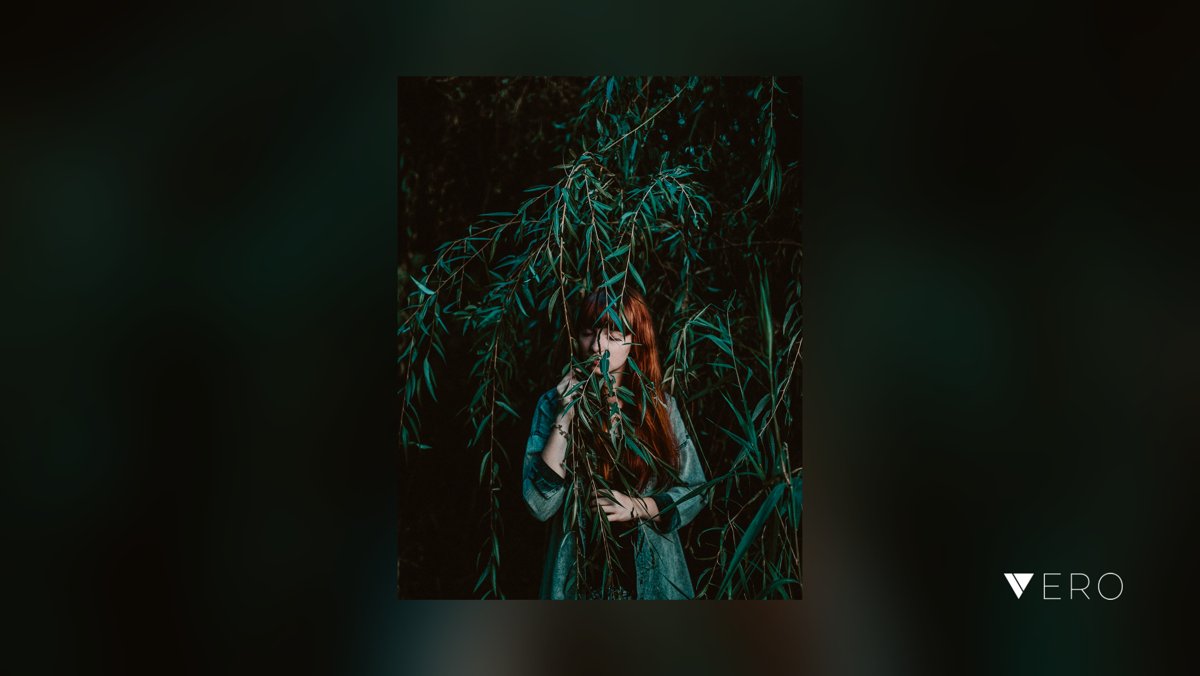 Dornlok's tweet photo. #photography #PhotooftheaDay #photoshoot #vero #verostyle #veromood #canon #portrait #portraiture #slovakiaart #slovakart #vibe #twitter #twitterart @VeroTrueSocial https://t.co/eb6FPhOI5v