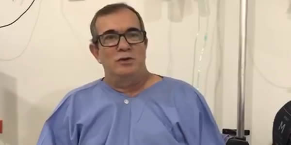 La Jornada tweet media