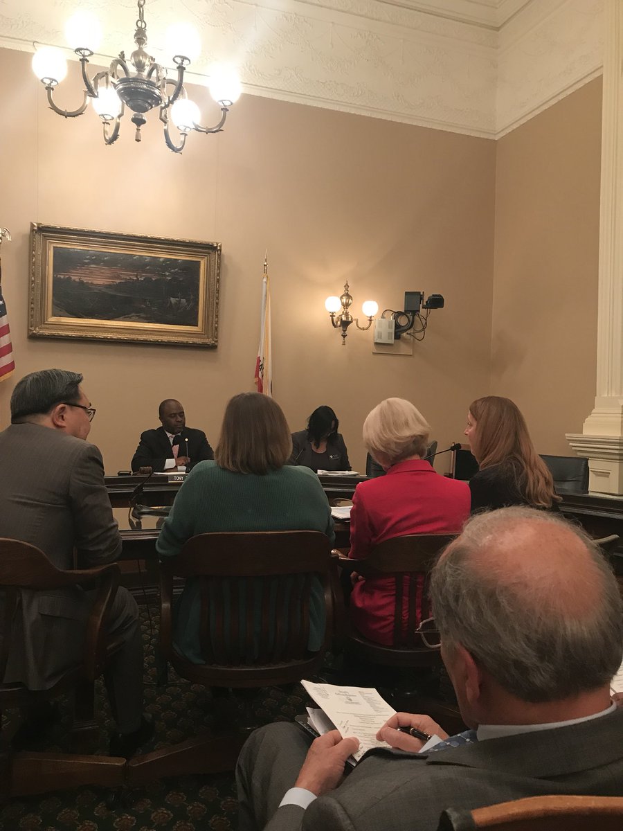 SJCOESTEM's tweet image. Dawn O’Connor speaking at the STEM Ecosystem Hearing! @cascience @CCSESA #CANGSS