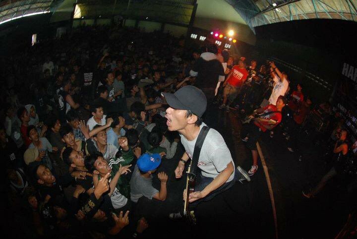 wooiiiii didieuuuuuu