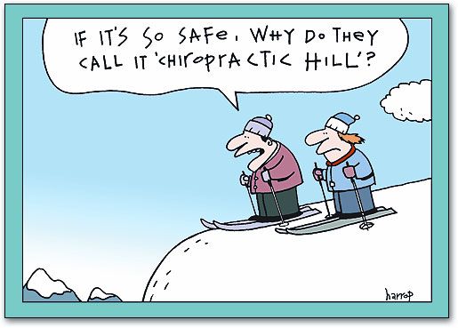 philly spine center on twitter chiropractic adjustment spine