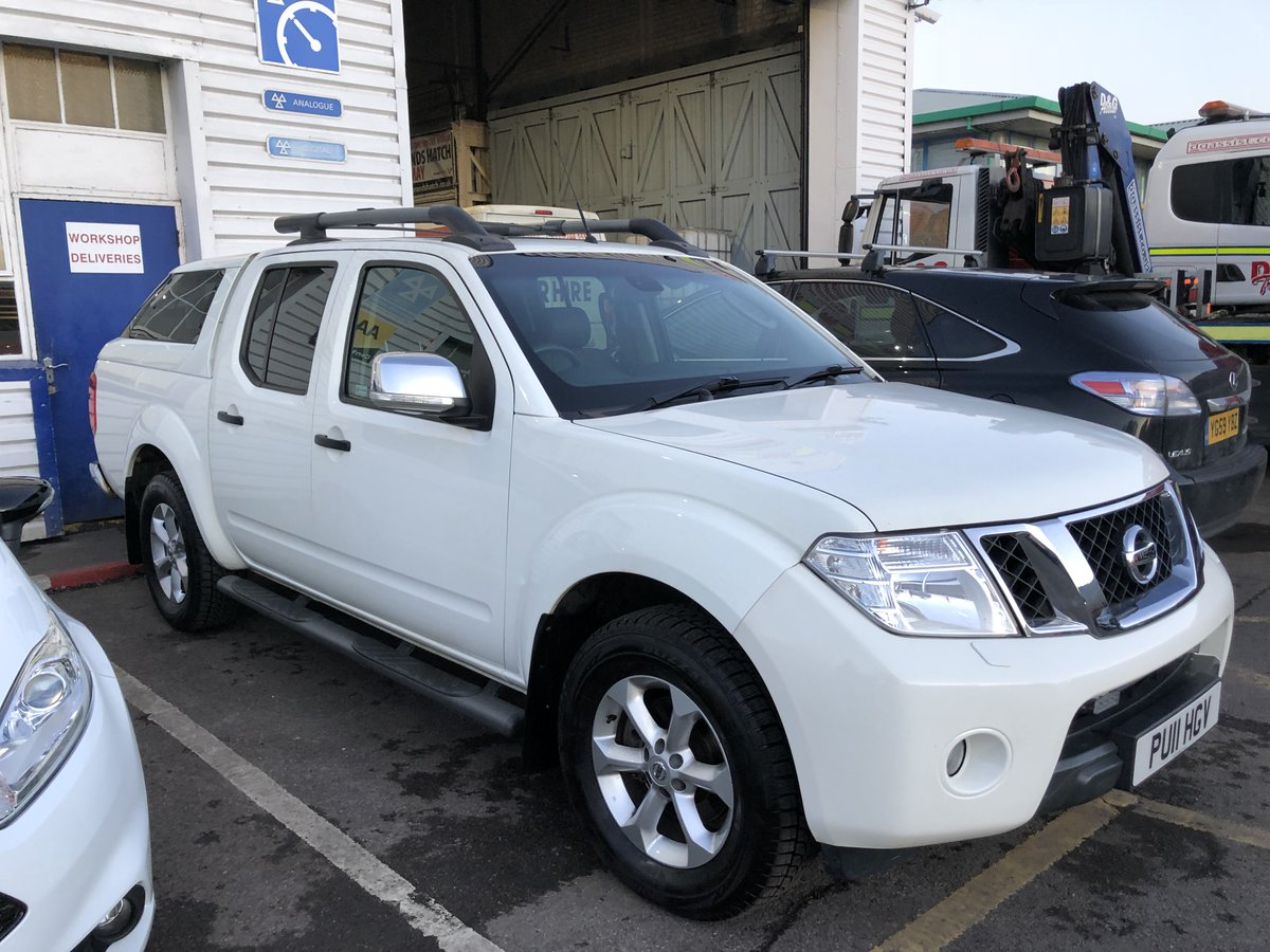 Got old faithful back, the keys have finally been found