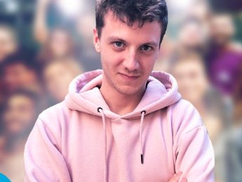 vilela58's tweet photo. #OTDirectoConMarti
Por cierto, ¿vas a Eurovisión?
#OTDirecto7F
#THOSFansAlfred7M https://t.co/l8WhxA1Hn1