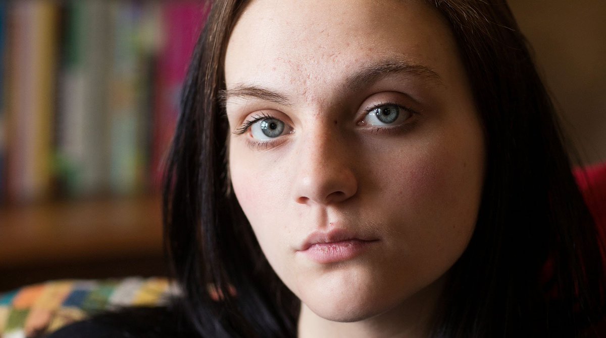 educationweek's tweet image. It&apos;s an uphill fight against a long history of notoriously poor education for the nearly 50,000 students in juvenile prisons. edweek.org/ew/articles/20… #vulnerablestudents