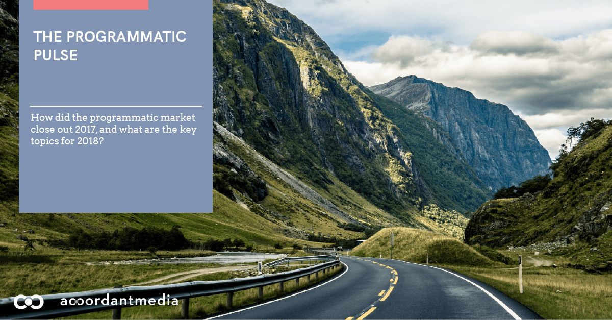 Accordant Media tweet media