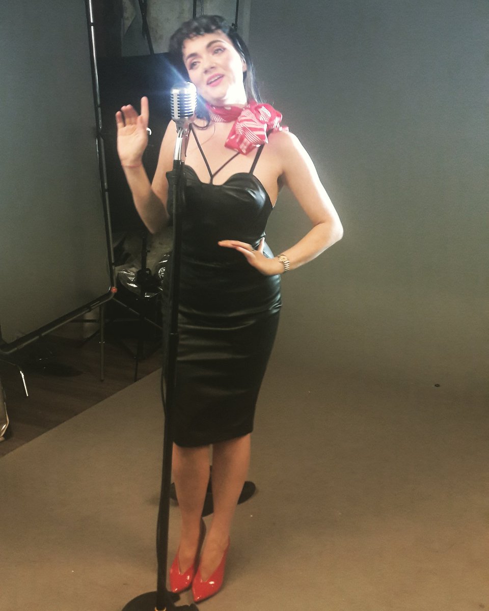 Looking for the perfect sound... We have some of the best voices to wow your guests. #events #eventprofs