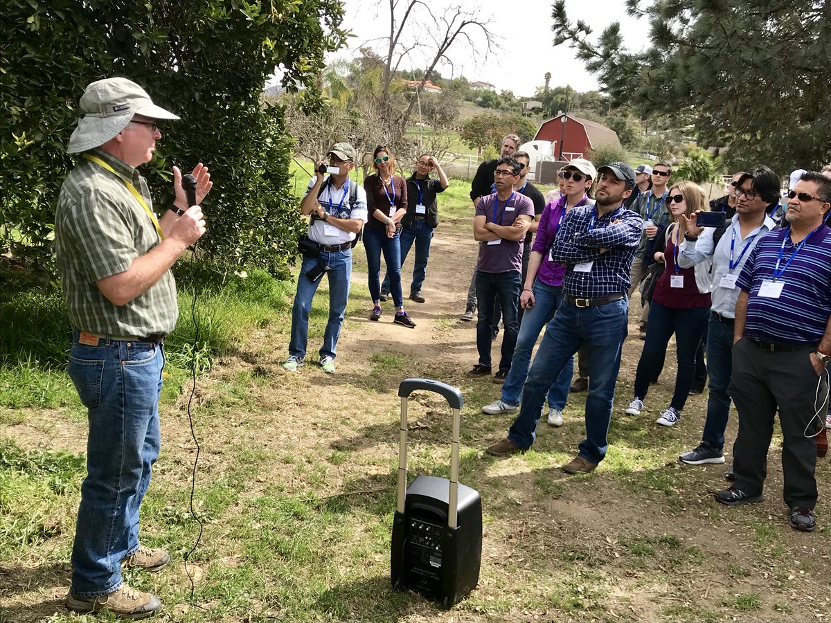 Jim Sulecki tweet media