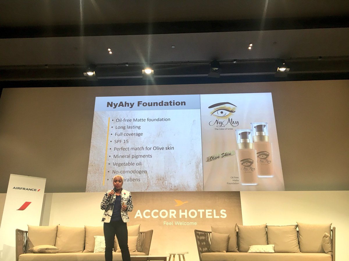 Abdul OTMAN tweet media