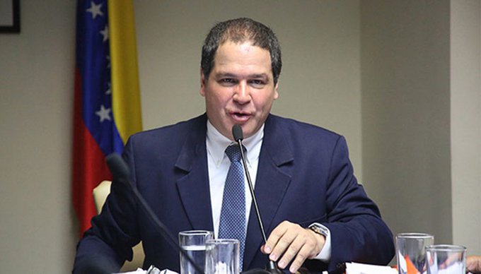 Ver imagen en Twitter