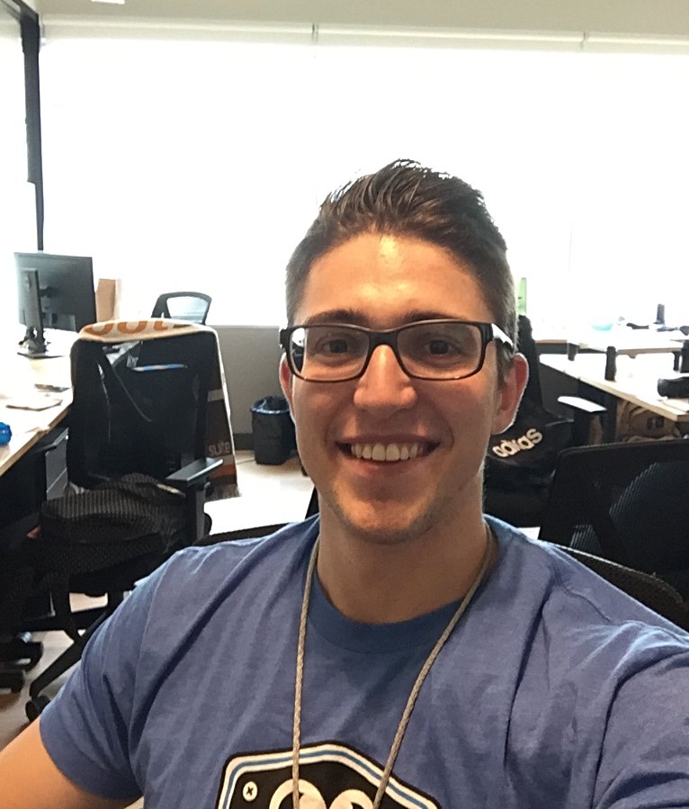 Hootsuite_Help's tweet photo. Meet our #SupportFort Owl, Max from the #VancouverNest
"I love travelling and getting to know new cultures. This picture was taken on my trip to Mexico city in our support fort down there!"
#MeetOwlsOnWednesday #Hootsuitelife https://t.co/bl3oHcsBbe