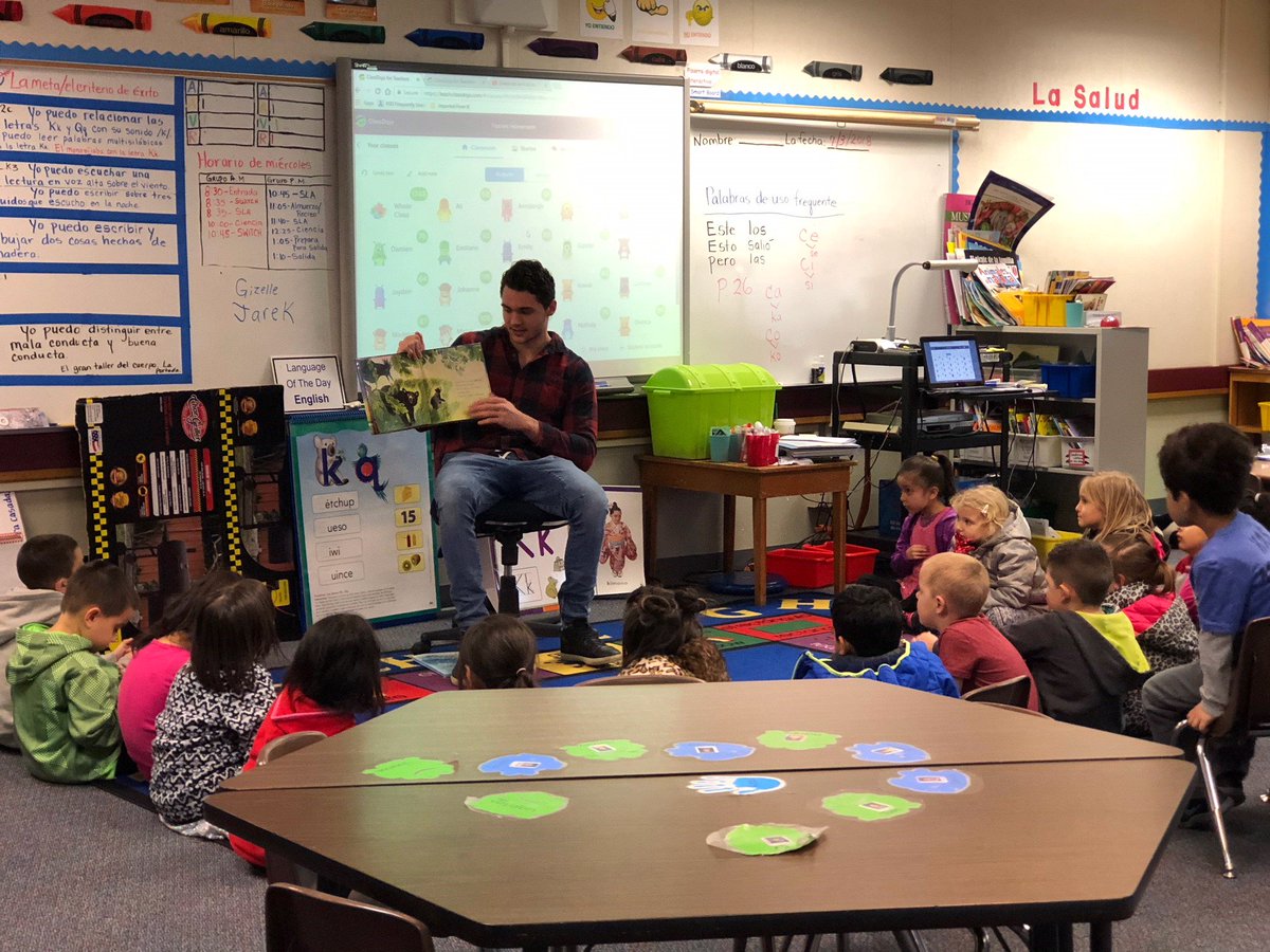 Seattle Thunderbirds tweet media