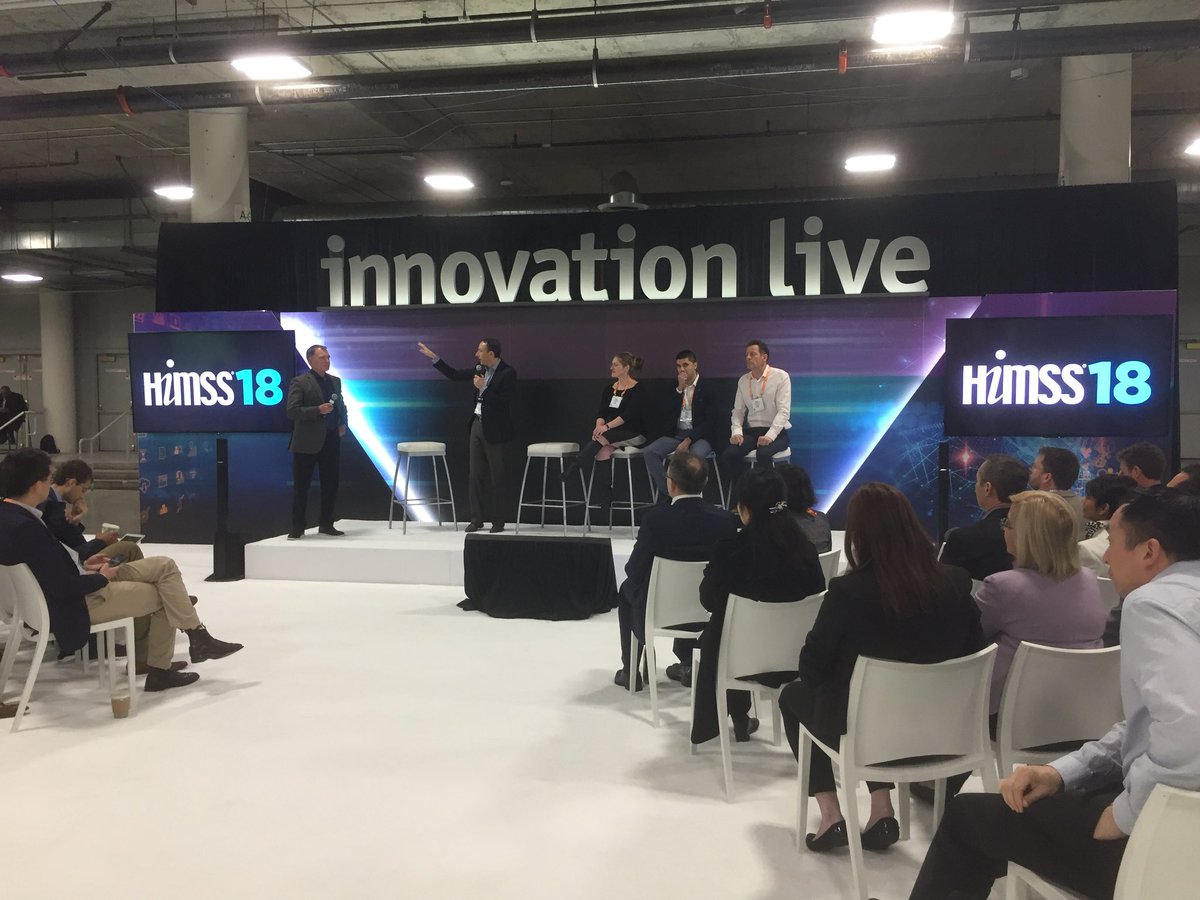 Inscope Medical (@inscopemedical) on Twitter photo It takes grit and perseverance to bring healthcare innovation to health systems and patients. Great panel discussion <a href="/CSaccelerator/">Cedars-Sinai Accelerator</a> <a href="/deep6ai/">Deep 6 AI</a> <a href="/InvioInc/">SourceDrive® by Invio</a> @CancerAid_app It takes grit and perseverance to bring healthcare innovation to health systems and patients. Great panel discussion <a href="/CSaccelerator/">Cedars-Sinai Accelerator</a> <a href="/deep6ai/">Deep 6 AI</a> <a href="/InvioInc/">SourceDrive® by Invio</a> @CancerAid_app