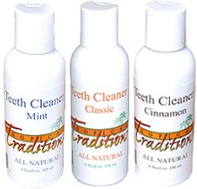 ttspecialdeals's tweet photo. Today! Save 50% OFF Organic #CoconutOil Natural Teeth Cleaners! Choose Yours: https://t.co/bFAWhLkYbq #HealthyTeeth #FluorideFreeToothpaste https://t.co/fQblQzVzgP