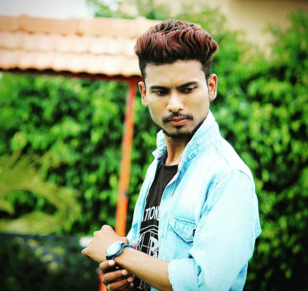 zaidsayyed7777's tweet photo. #fashion #fashionblogger #fashionblog #igres #followforfollow #likeforfollow #like4like #india #indian #AJNewsGrid #indianblogger #dubai #dubaifashion #twitter #dubaiblogger #hairstyles #haircut #modelphotography #sameer_mark #zaidsayyed7777 #zaidsayyed777fame #zaidsayyed https://t.co/MwTbUxJXsD