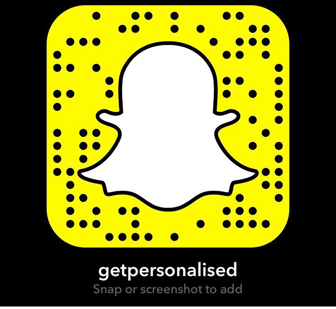 gp2018nbhs's tweet photo. Guess what! We’re finally on snapchat! Add us for some weekly updates on our products and meetings!
#yeworcestershire #nbhs #ye #youngenterprise #snapchat https://t.co/mwDo4SKu9m